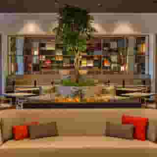 IntercityHotel Berlin Airport BER Terminal 1+2, 4 of 5