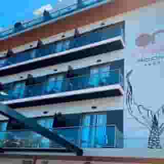 Playa Cotobro, 5 of 5