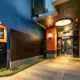 APA Hotel Nihombashi Bakurocho-Ekimae, 6 of 6