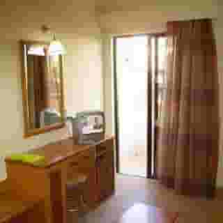 Cleopatra Classic Hotel, 3 of 5