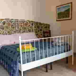 B&b La Dote, 3 of 5