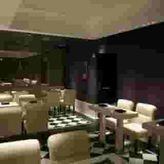 Hotel Piccolo Portofino, 4 of 5