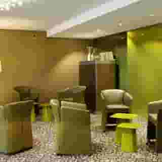 Continental-Park, 4 of 5