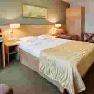 Arche Hotel Pulawska Residence, 4 of 5