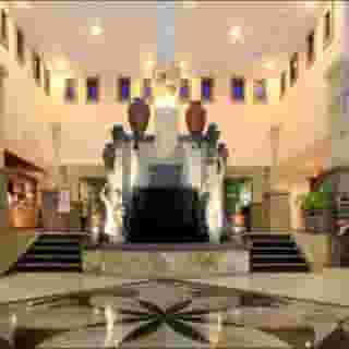 Pelangi Bali Hotel & Spa, 2 of 5