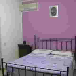 La Sorgente del Subasio, 1 of 5