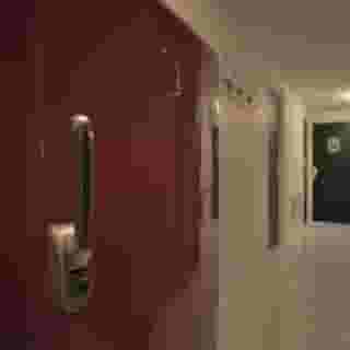 College Hotel, 2 of 5