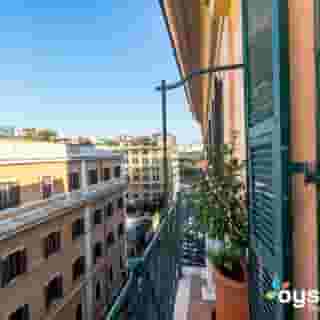 At Your Place, 1 of 5