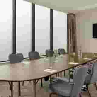 Doubletree By Hilton Angel Kings Cross, 6 of 6