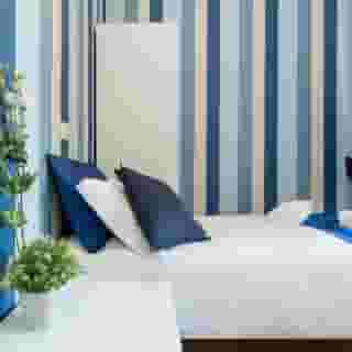 Rione Monti Suites, 4 of 5