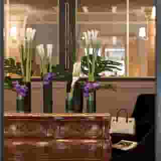 Hotel Rotary Geneva - MGallery, 4 of 5