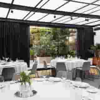 Alexandra Barcelona, Curio Collection by Hilton, 6 of 6