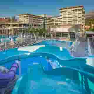 Kemer Barut Collection, 4 of 5