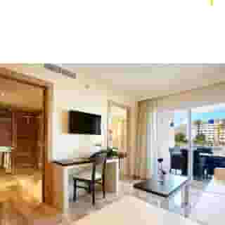 Grupotel Port de Alcudia, 4 of 5