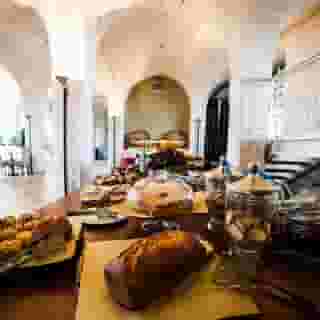 Victor Country Hotel, 5 of 5