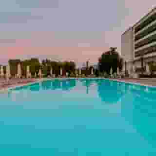 Bomo Olympus Grand, 1 of 5