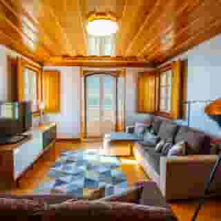 Varandas De Lisboa, 3 of 5