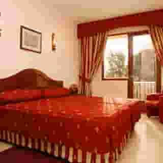 Bulevar Paguera - Adults Only, 3 of 5