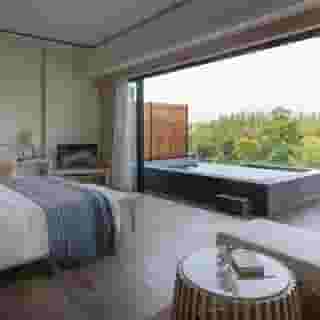 Cape Nidhra Hotel, 3 of 5