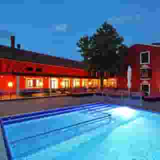 Villa Donat, 1 of 5
