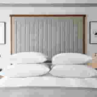 Puro Warszawa Centrum, 4 of 5