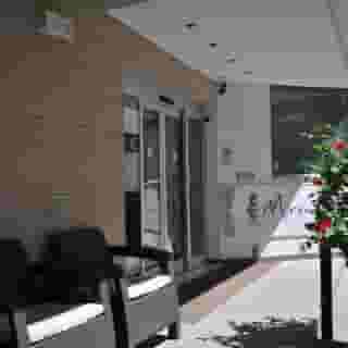 Hotel Miramare, 1 of 5