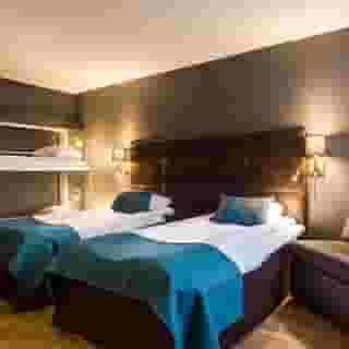 Quality Hotel Winn, 6 of 6
