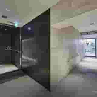 Daiwa Roynet Hotel Nishishinjuku, 4 of 5