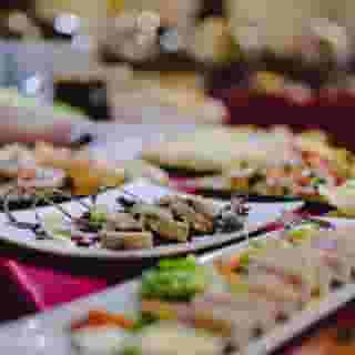 Ibis Styles Gniezno Stare Miasto, 4 of 5