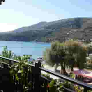 Pansion Limni, 2 of 2