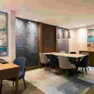 Four Points By Sheraton Sesimbra, 3 of 5