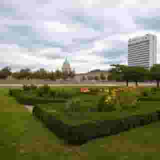 Mercure Hotel Potsdam City, 2 of 5