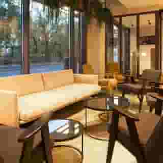 Novotel Suites Berlin City Potsdamer Platz, 2 of 5