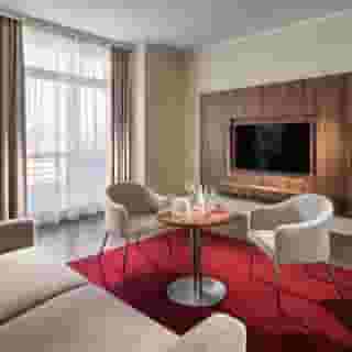 Clarion Hotel Prague Old Town, 3 of 5