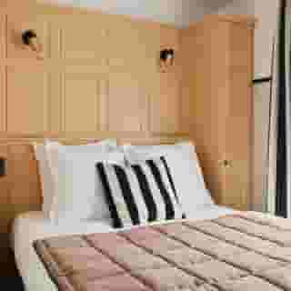 Best Western Opera Celte La Fayette, 4 of 5