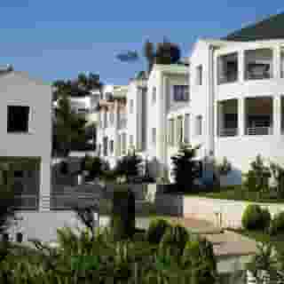 Porto Galini Seaside Resort, 1 of 5