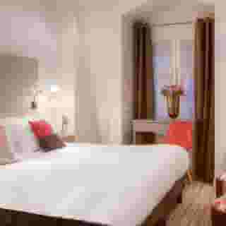 Hotel Sevres Saint Germain, 4 of 5