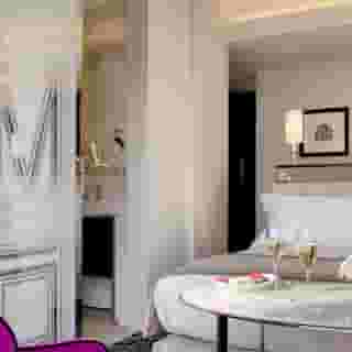 La Villa Haussmann Paris, 3 of 5