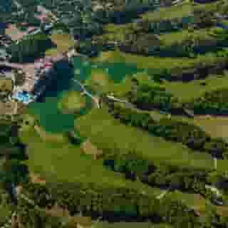 Sueno Hotel Golf Belek, 4 of 5