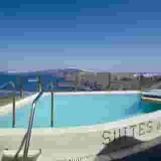 Suites of the Gods Cave Spa, 2 of 5