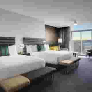 The Cosmopolitan of Las Vegas, 5 of 5