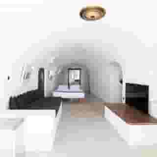 Ducato Di Oia, 6 of 6