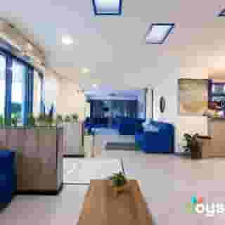 Hotel Marina, 2 of 5