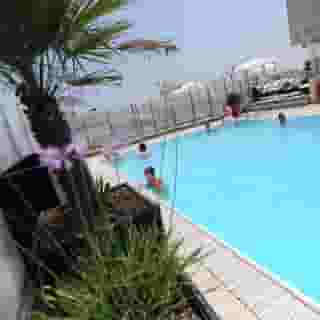 The Plaza and Plaza Regency Hotels, 2 of 5