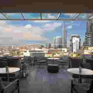 Me Milan Il Duca, 3 of 5