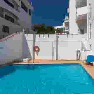 Hotel Mar a Vista, 2 of 5