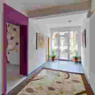 Tranzzit Hotel, 5 of 5