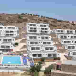 Ariadne Beach Agios Nikolaos - Adults Only, 1 of 5