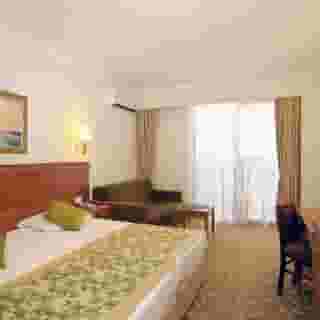 Hane Sun Hotel, 3 of 5