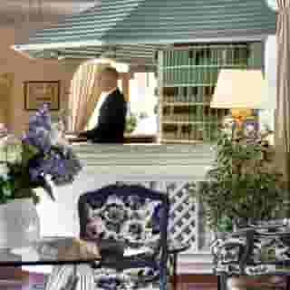 Grand Hotel Smeraldo Beach, 2 of 5